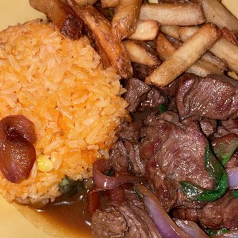 Frida Midtown - Mexican Near Me - New York, New York