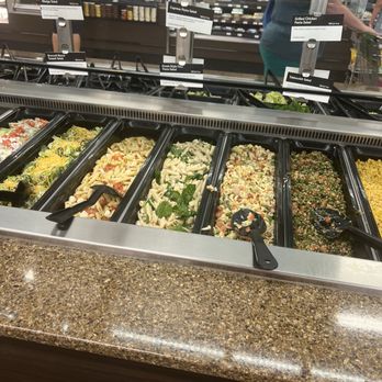 Publix - Grocery Near Me - Orlando, Florida Publix - Grocery Near Me - Orlando, Florida