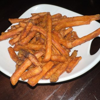 Yard House - Sweet Potato Fries - Bars Near Me - Sunrise, Florida Yard House - Sweet Potato Fries - Bars Near Me - Sunrise, Florida