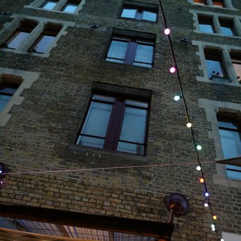 Town Of Ramsgate - Pubs Near Me - London, XGL Town Of Ramsgate - Pubs Near Me - London, XGL