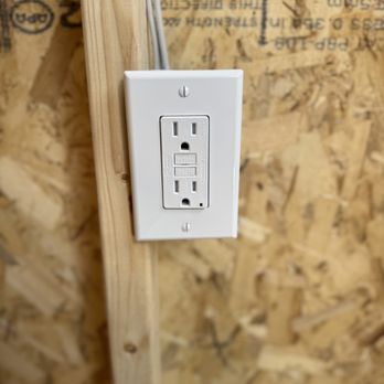 Volt & Vision - Electricians Near Me Volt & Vision - Electricians Near Me