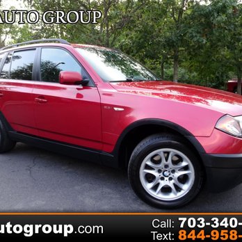19 Auto Group - Used Car Dealers Near Me - Manassas, Virginia 19 Auto Group - Used Car Dealers Near Me - Manassas, Virginia