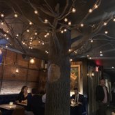 The Cabin Nyc 294 Photos 196 Reviews American New 205 E