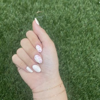 Blinails & Spa - Nail Salons Near Me - San Marcos, California Blinails & Spa - Nail Salons Near Me - San Marcos, California