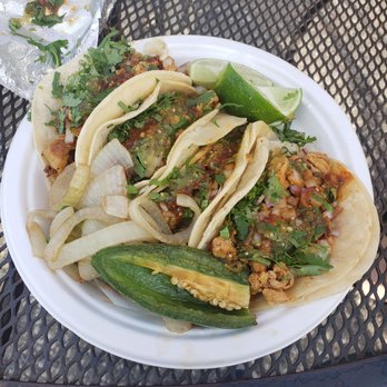 Taqueria Mariscos - Chicken tacos - Mexican Near Me - Concord, California Taqueria Mariscos - Chicken tacos - Mexican Near Me - Concord, California