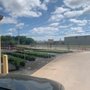 Photo of Circle D Nurseries