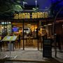 Quinta Burger