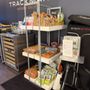 Photo of Scratch Lab Golf