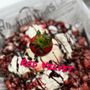 Photo of Shuga Mama’s Snow Cones & More