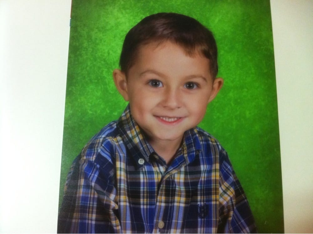 COWAN ELEMENTARY SCHOOL 2817 Kentish Dr, Austin, Texas Elementary