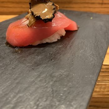 Sushi Lin Brooklyn - ART! - Sushi Bars Near Me - Brooklyn, New York Sushi Lin Brooklyn - ART! - Sushi Bars Near Me - Brooklyn, New York