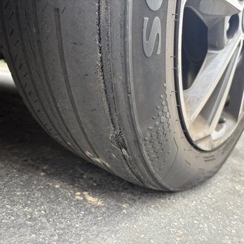 Jiffy Lube Oil Change - Auto Repair Near Me - Whittier, California Jiffy Lube Oil Change - Auto Repair Near Me - Whittier, California