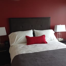 Queen Bed Queen Bed