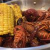 Crafty Crab gift card