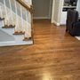 Photo of Birmingham Hardwood Flooring