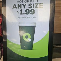 QuickChek