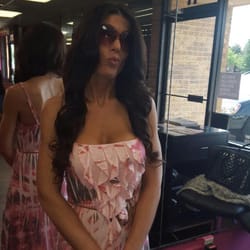 Xalting Xtensions Hair Salon