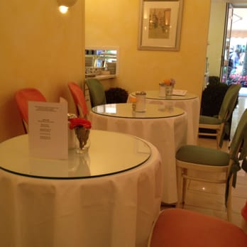 Cafe Groß - Bakeries Near Me - Meersburg, BW