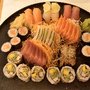 Photo of Gohan Alimentos Naturais