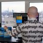 Photo of Ebaqdesign