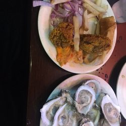 Hibachi Grill & Supreme Buffet - Really Delicious and Good Quality Food there
