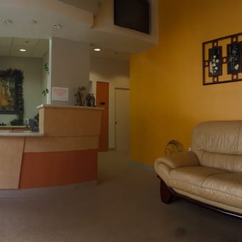Devera Susan, DDS - Very clean office. Easy on the eyes - General Dentistry Near Me - San Leandro, California