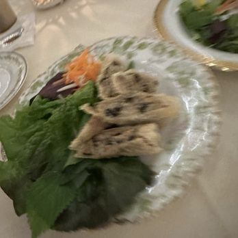 Annam Vietnamese Restaurant - Vietnamese Near Me - Houston, Texas Annam Vietnamese Restaurant - Vietnamese Near Me - Houston, Texas