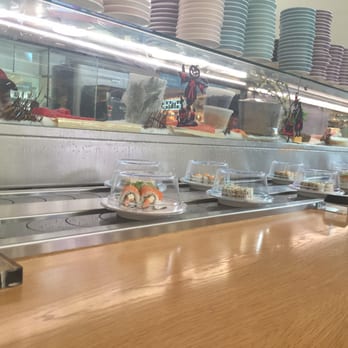 sushigami - Sushi Bars Near Me - Sunrise, Florida