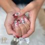 Photo of Happy Nails N Facial