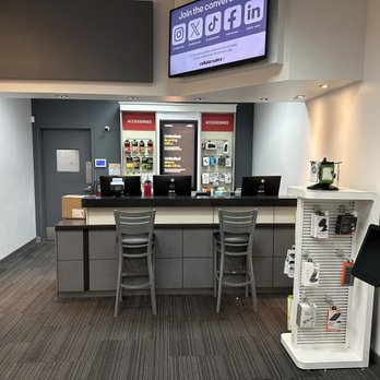 Verizon - Mobile Phones Near Me - San Jose, California Verizon - Mobile Phones Near Me - San Jose, California