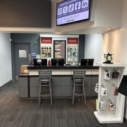 Verizon