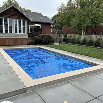 Sleepy Hollow Pools - Pool & Hot Tub Service Near Me Sleepy Hollow Pools - Pool & Hot Tub Service Near Me