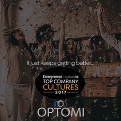 Optomi