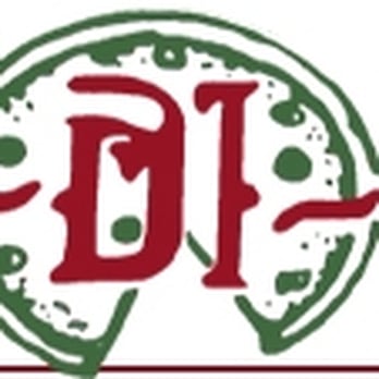 Casa Di Pizza - Chicken Wings Near Me - Bradenton, Florida Casa Di Pizza - Chicken Wings Near Me - Bradenton, Florida