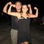 Photo of Best Boot Camp San Diego
