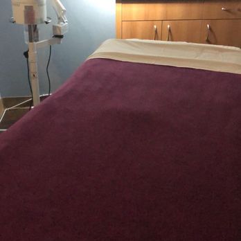 Massage Envy - Skin Care Near Me - Miami, Florida Massage Envy - Skin Care Near Me - Miami, Florida