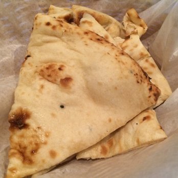 Utsav Indian Cuisine - Naan - Indian Near Me - Wethersfield, Connecticut Utsav Indian Cuisine - Naan - Indian Near Me - Wethersfield, Connecticut