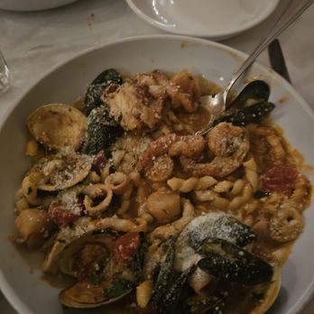 Cantina Italiana - frutti di mare - Italian Near Me - Boston, Massachusetts Cantina Italiana - frutti di mare - Italian Near Me - Boston, Massachusetts