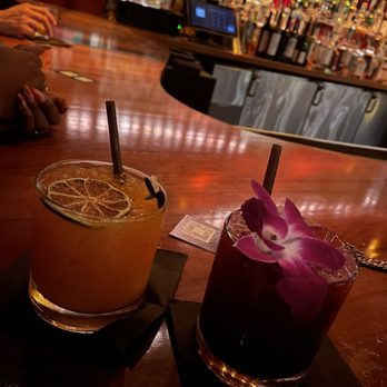 Komodo Miami - Wild Orchid - Asian Fusion Near Me - Miami, Florida Komodo Miami - Wild Orchid - Asian Fusion Near Me - Miami, Florida