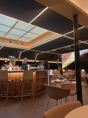 Stella's Cucina by null