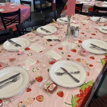 Frantonio's Italian Deli & Cafe - Italian Near Me - Barrington, Illinois Frantonio's Italian Deli & Cafe - Italian Near Me - Barrington, Illinois