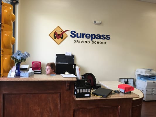 Surepass Rider Training SUREPASS DRIVING SCHOOL - Updated July 2026 - 38 Photos & 33 Reviews ...