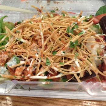 Padaro Beach Grill - Delicious! - American Near Me - Carpinteria, California