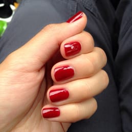 $11 Manicure $11 Manicure