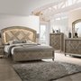 Photo of Unique Home Furniture