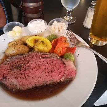 Remingtons of Niagara - Prime rib special - Steakhouses Near Me - Niagara Falls, Ontario Remingtons of Niagara - Prime rib special - Steakhouses Near Me - Niagara Falls, Ontario