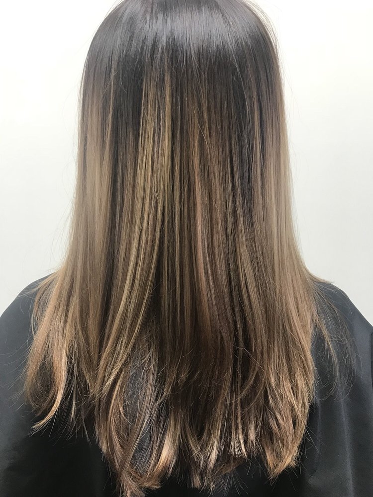 JESSICA LYNN’S STUDIO Updated September 2024 183 New York Ave