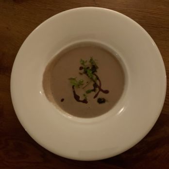 Lokal - German Near Me - Berlin, BE