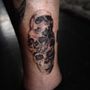 Photo of Rebels N Saints Tattoo