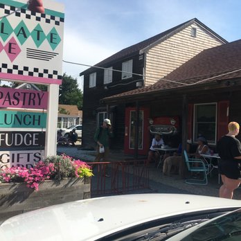 Chocolate Cafe - Coffee & Tea Near Me - Eastham, Massachusetts Chocolate Cafe - Coffee & Tea Near Me - Eastham, Massachusetts